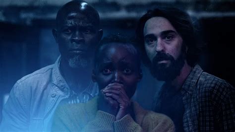 A Quiet Place: Day One (2024) Movie Tickets & Showtimes Near .